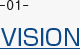 VISION
